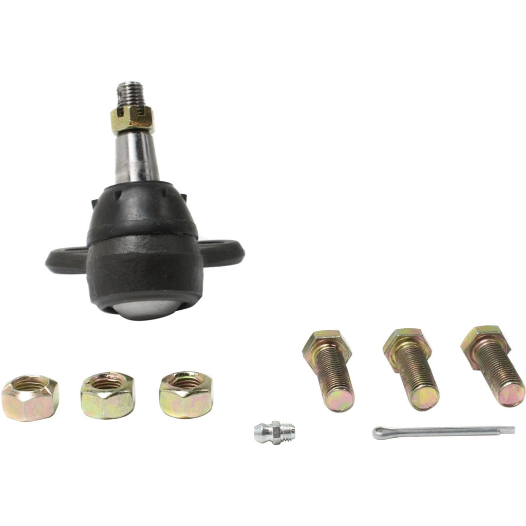 Ball Joints Set for Chevy Oldsmobile (1990-2005)