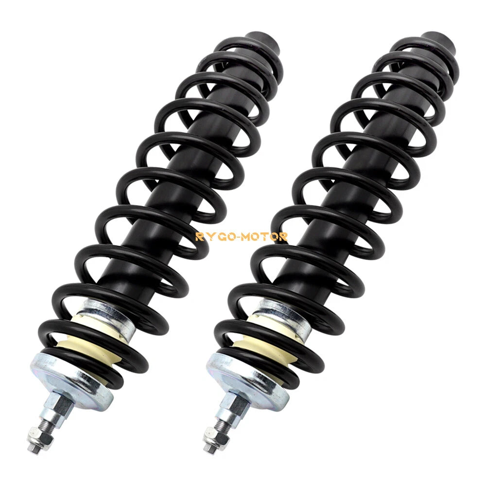 Front Strut Shock Absorber for Polaris Ranger 500 700 (2005–2009)