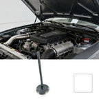 Intake Valve for Ford EcoSport Focus Escort (2019–2023) HN19-6507AA