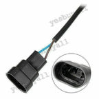 9006 LED Warning Canceler Load Resistor for Car Decor (UK)