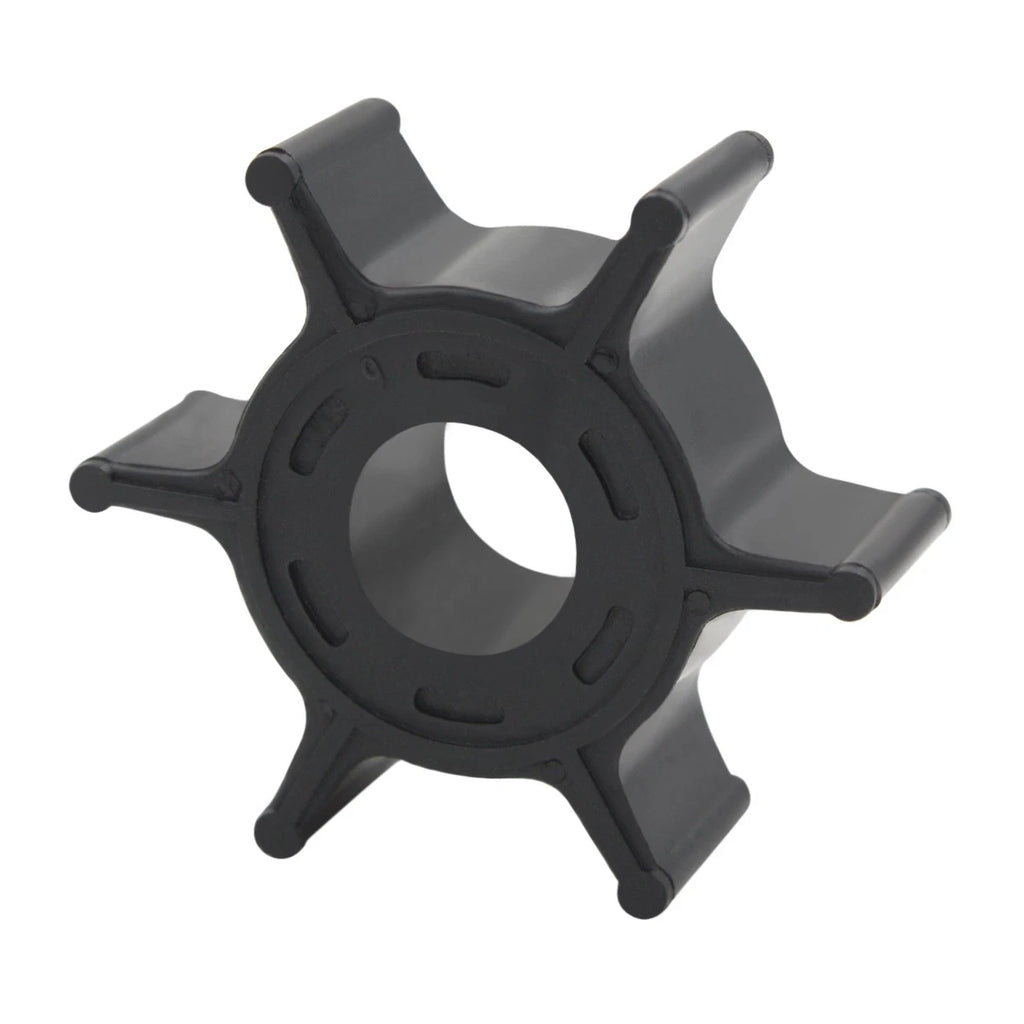Water Pump Impeller & Key for Honda BF8 BF9.9 BF10 (1990–2023) 19210-ZW9-013