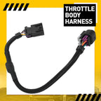 X-Link Adapter Harness Module for Holden VZ LS1 (2004–2006) 25383922
