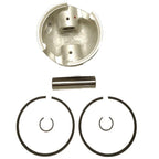 Piston Kit STD for Mercury Mariner 75HP-125HP (3L-4L) 826191T4