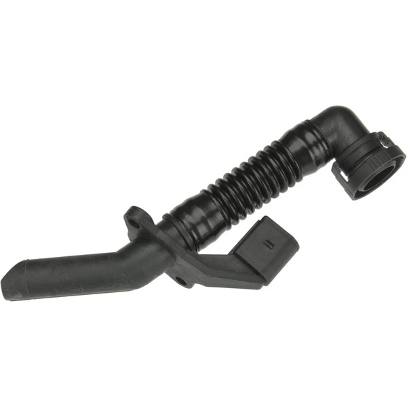 Breather Hose for VW Audi Q7, Touareg, Passat