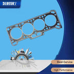 New VRS Cylinder Head Gasket for Proton Jumbuck 1.5L 4G15 (2003-2008)