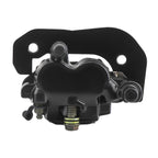 2X Front Brake Calipers for Can-Am Outlander 450 650 570 1000 (2016-2019)