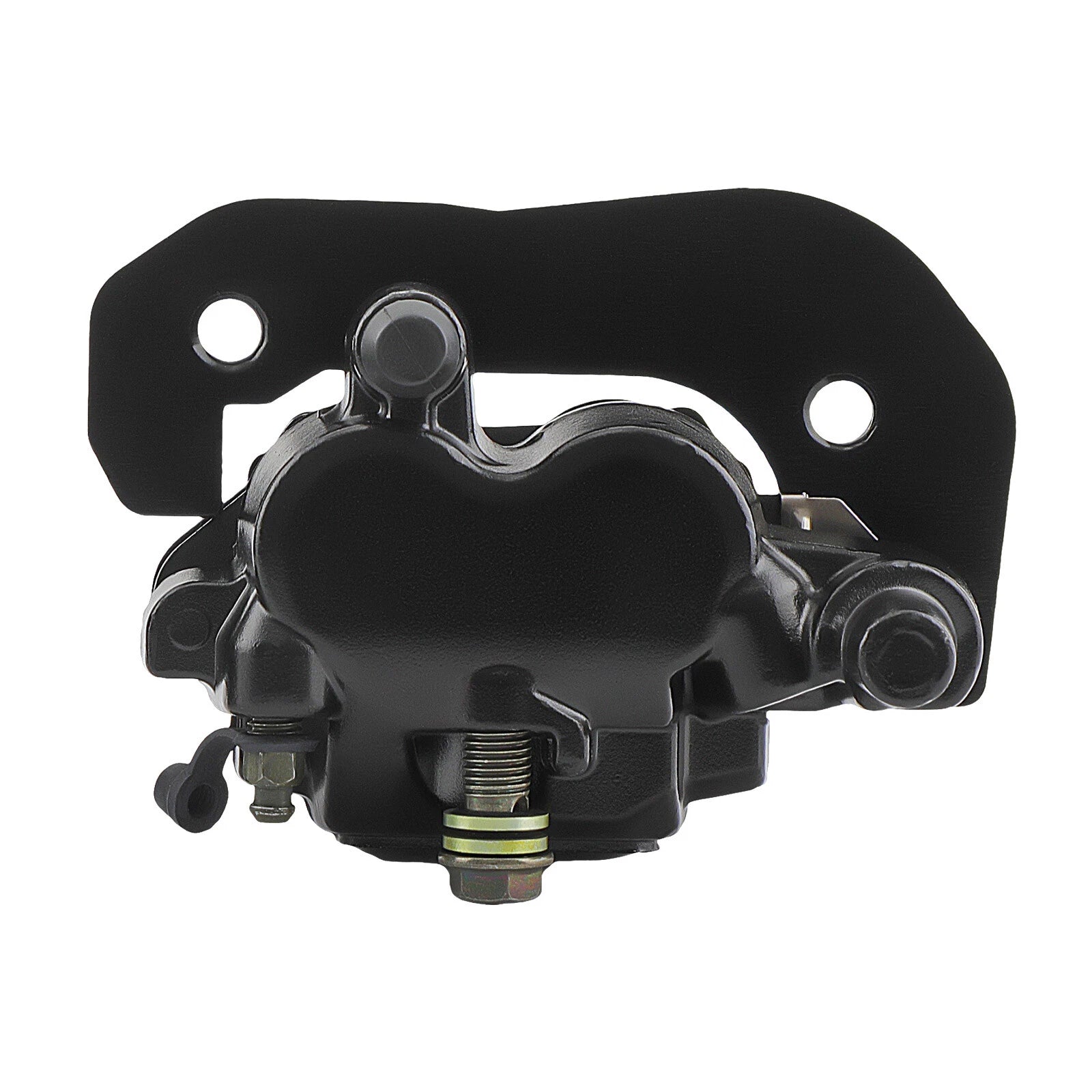 2X Front Brake Calipers for Can-Am Outlander 450 650 570 1000 (2016-2019)