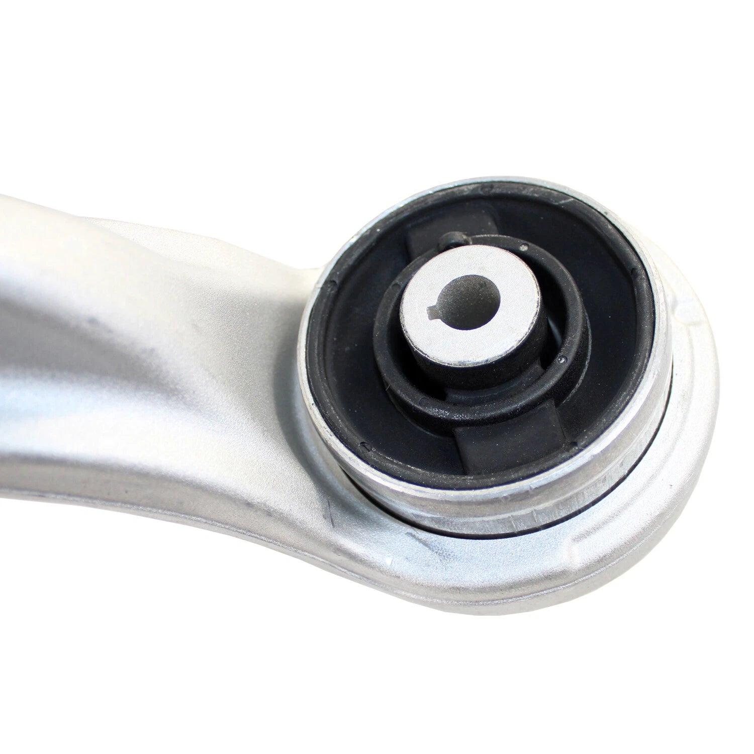 2pc Set Lower Rearward Control Arm for Audi A8 Quattro (2010–2017)