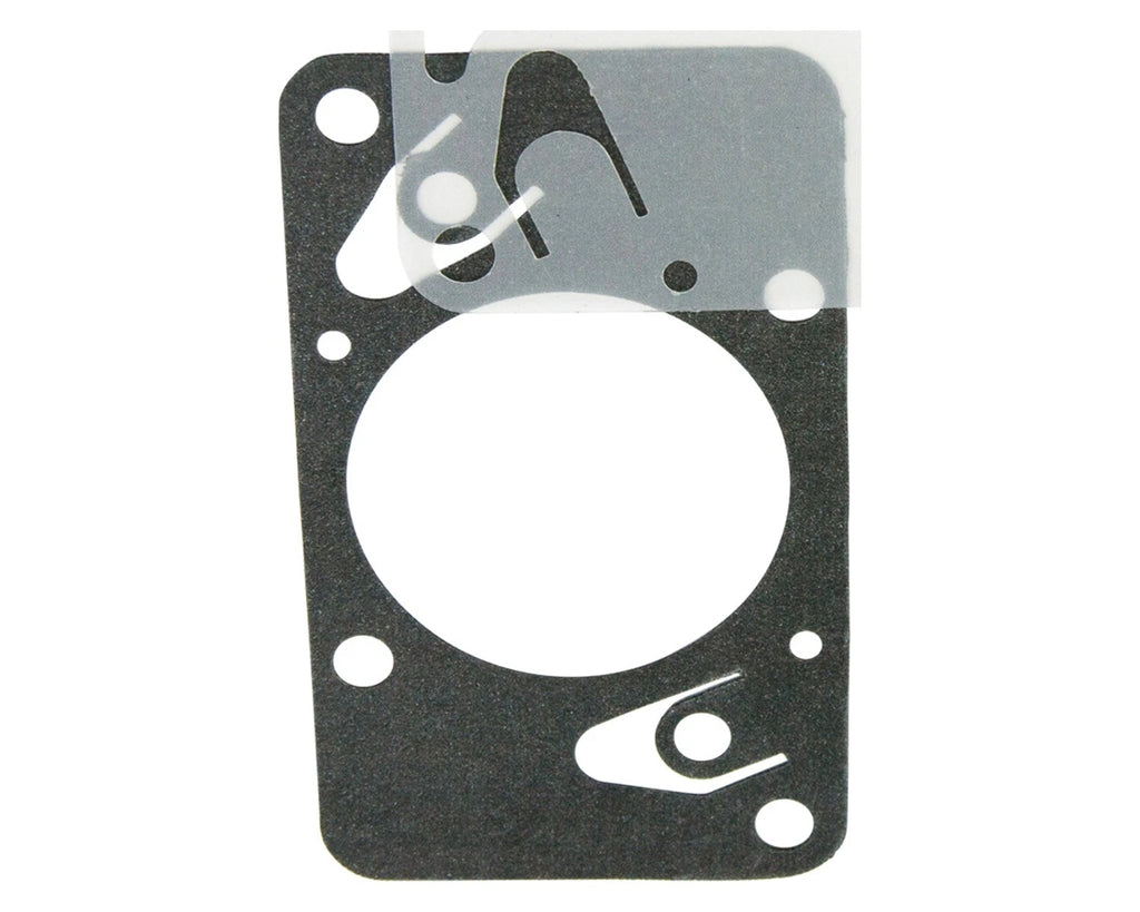 Mikuni DF44 Fuel Pump Rebuild Kit for Race Kart