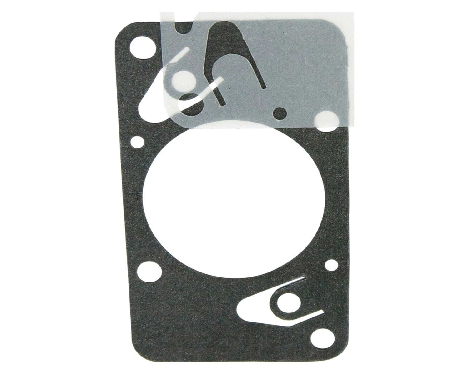 Mikuni DF44 Fuel Pump Rebuild Kit for Race Kart