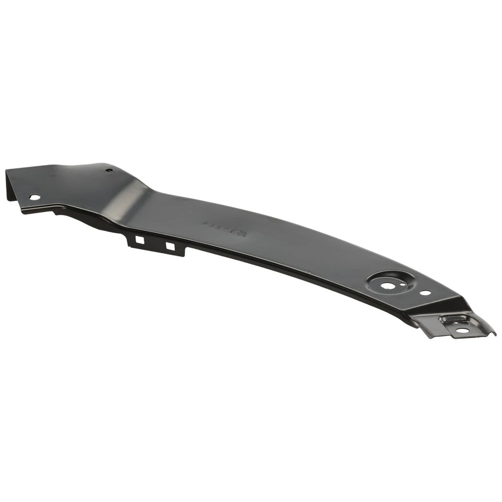 Radiator Support Core for VW Tiguan (2009–2011)