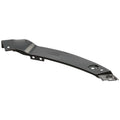 Radiator Support Core for VW Tiguan (2009–2011)