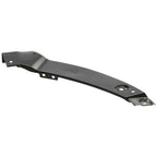 Radiator Support Core for VW Tiguan (2009–2011)