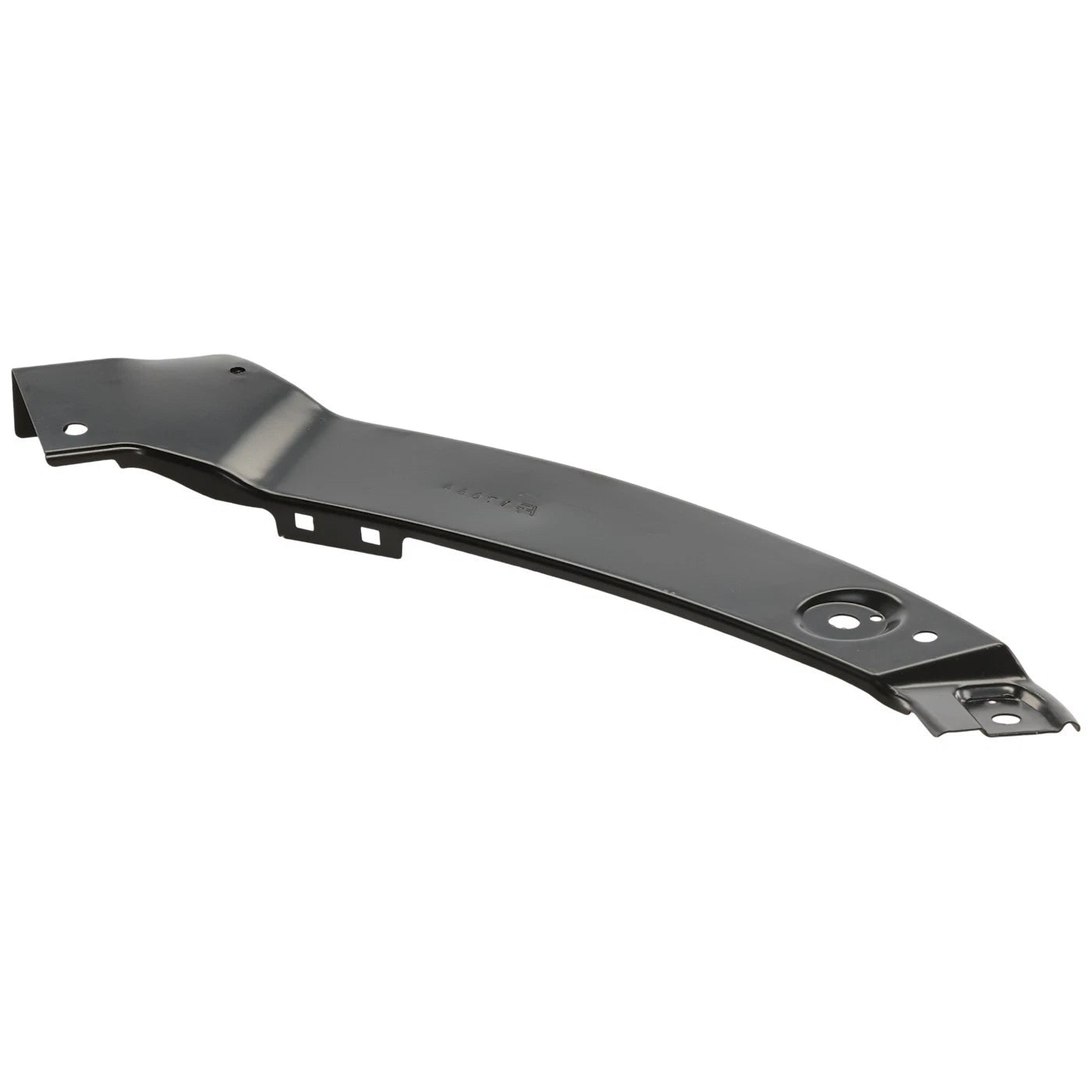 Radiator Support Core for VW Tiguan (2009–2011)