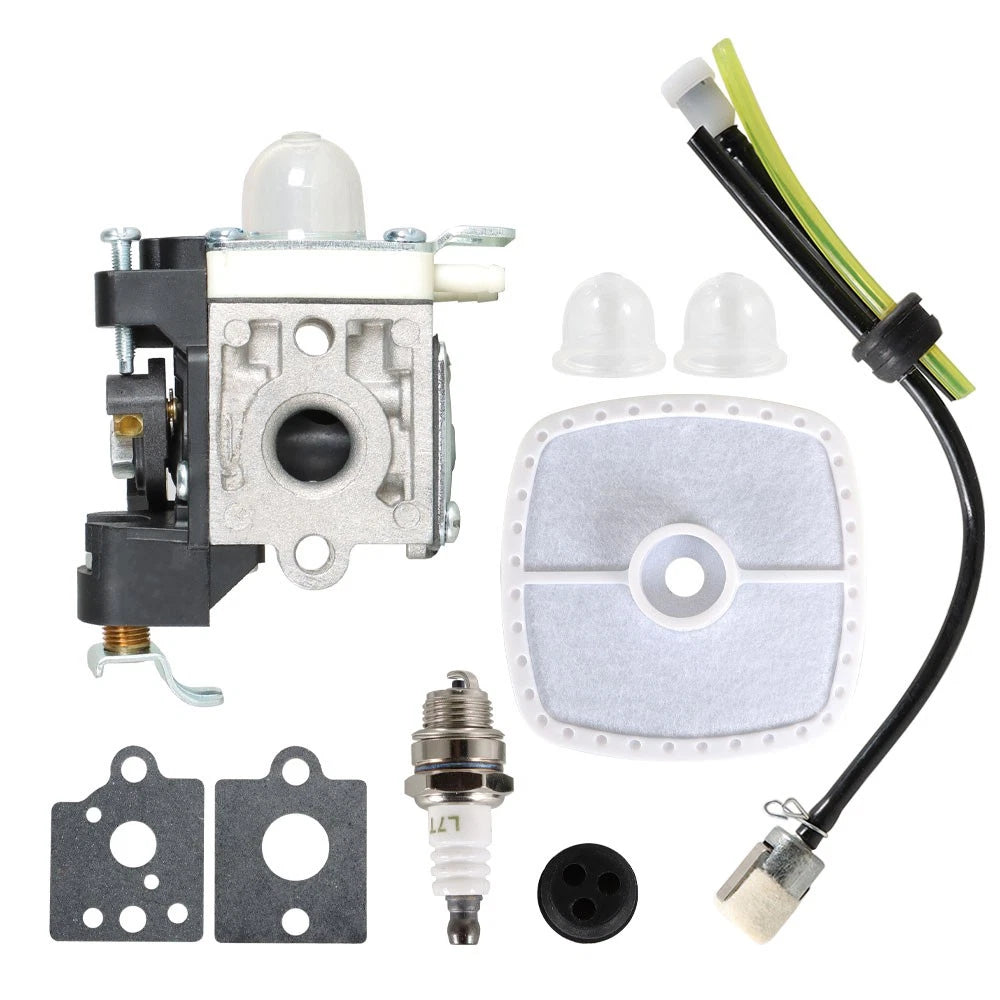 Carburetor for Echo PB-251 PB-255 PB-255LN ES-25 (2010-2019)