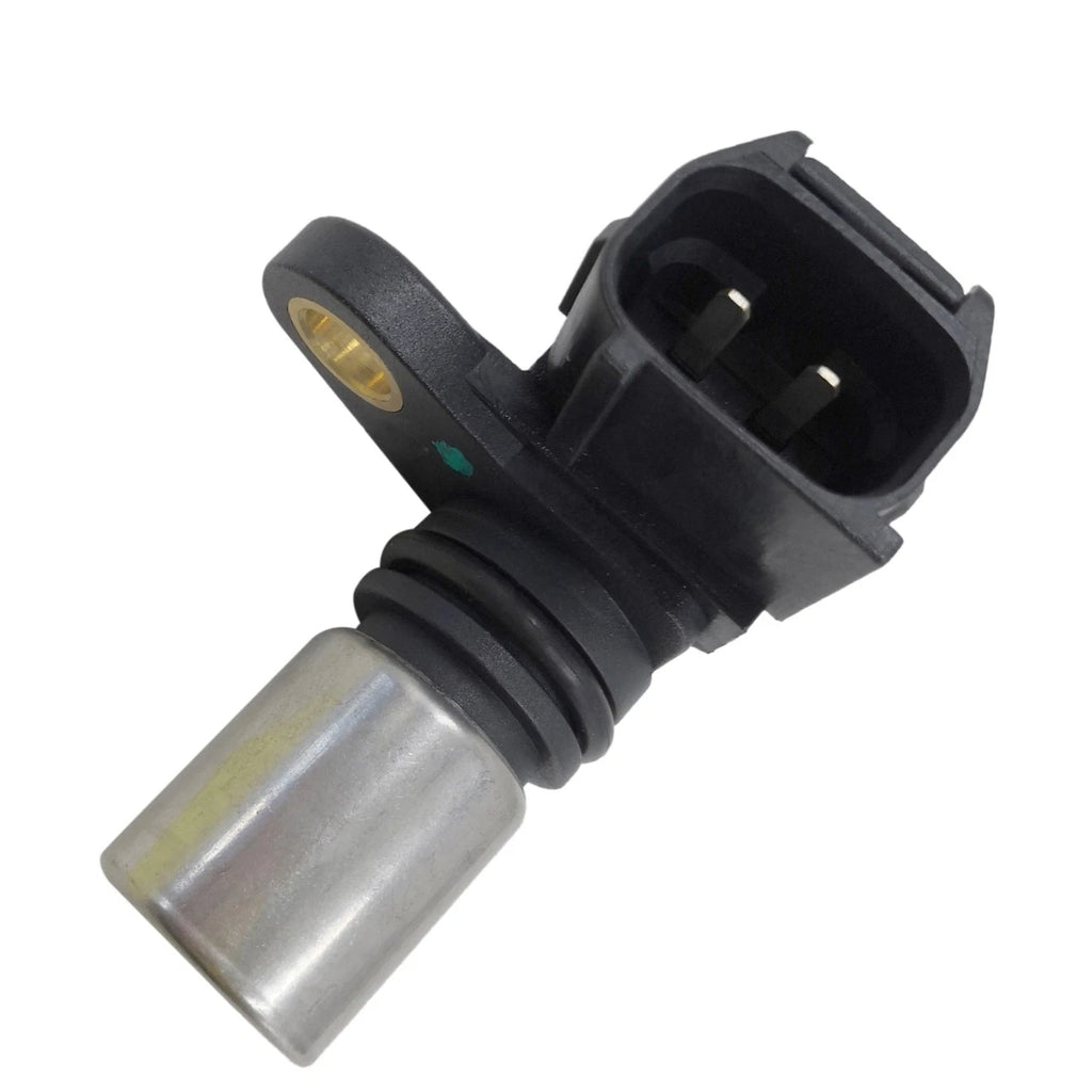 Camshaft Position Sensor for Toyota RAV4 (1998-2003) & Camry Solara (1997-2001)