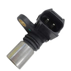 Camshaft Position Sensor for Toyota RAV4 (1998-2003) & Camry Solara (1997-2001)