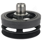 Harmonic Balancer for Ram Dakota 3.7L 4.7L (2011–2012)