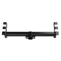 2 Inch Trailer Hitch Receiver for Chevy Silverado GMC Sierra 1500 (1999–2007)