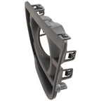 Fog Light Trim for Chevy Hand (2010-2020)