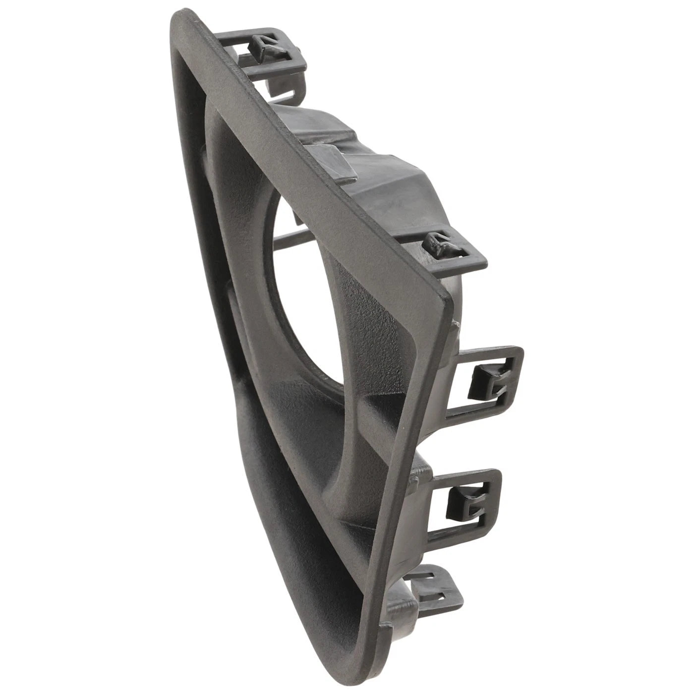 Fog Light Trim for Chevy Hand (2010-2020)