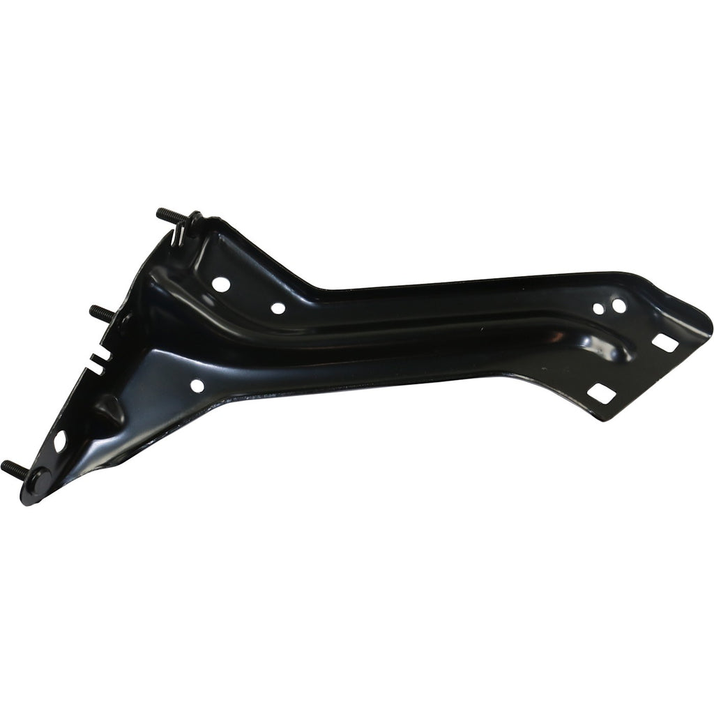 Fender Support for Audi SQ5 Q5 (2009–2017) Right Side