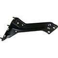 Fender Support for Audi SQ5 Q5 (2009–2017) Right Side
