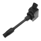Ignition Coil for Toyota Camry & RAV4 & Corolla & Prius (2018-2024)