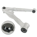 Front Lower Aluminum Control Arm Ball Joint for Cadillac GMC (2014–2017)