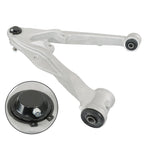 Front Lower Aluminum Control Arm Ball Joint for Cadillac GMC (2014–2017)