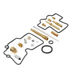 Carburetor Repair Rebuild Kit for Honda CRF150F (2003–2005)