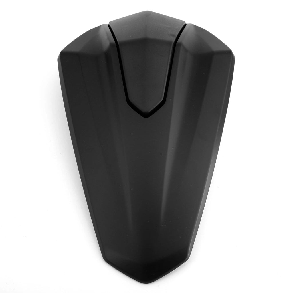Passenger Rear Seat Cover Cowl for Kawasaki Ninja 400 (2018–2024)