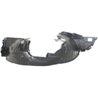 Fender Kit for Nissan Versa (2007–2012) Primed Front Passenger Side