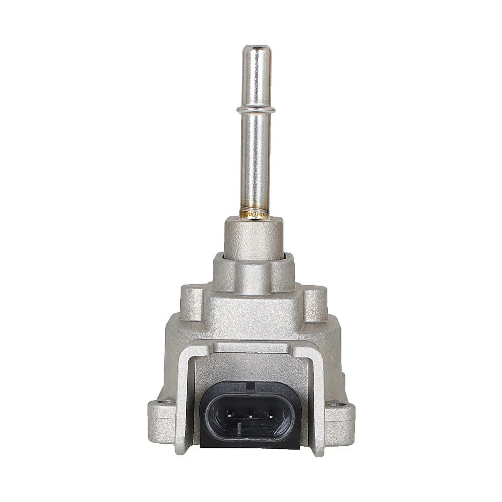 Flex Fuel Composition Sensor for Chevrolet Silverado/Suburban 1500 (2000-2005)