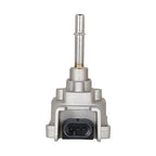 Flex Fuel Composition Sensor for Chevrolet Silverado/Suburban 1500 (2000-2005)
