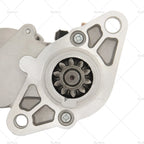 Starter Motor for Toyota Landcruiser FZJ80 FZJ100 FZJ105 (1992–Present)