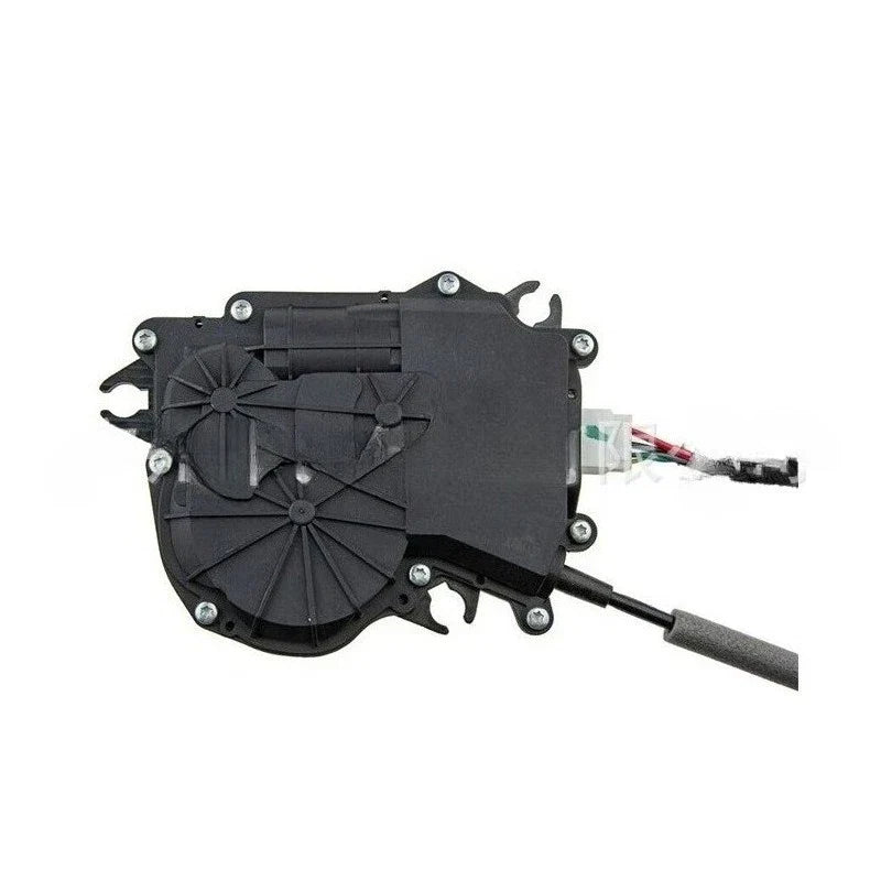 Rear Tailgate Lock Latch Actuator for BMW X3 (2011-2017)