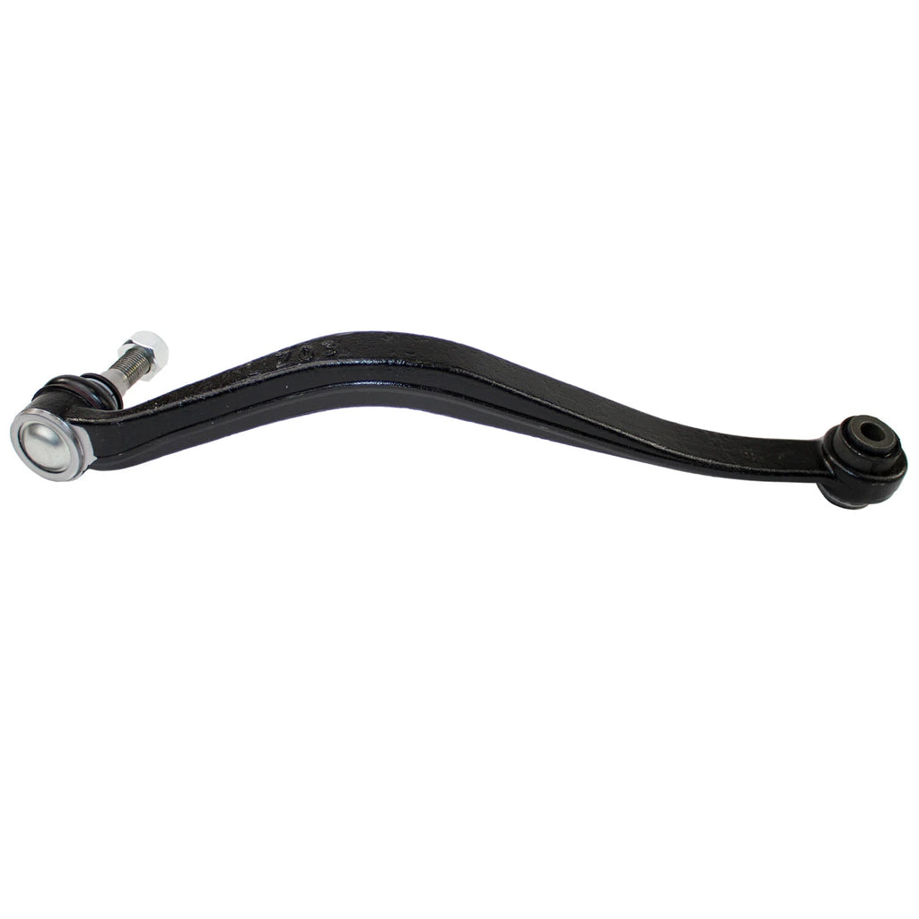 Toe Compensator Link for Mercedes W163 (1998–2005)
