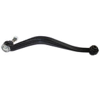 Toe Compensator Link for Mercedes W163 (1998–2005)