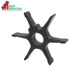 Water Pump Impeller for Suzuki DT9.9 25HP (17461-93001)