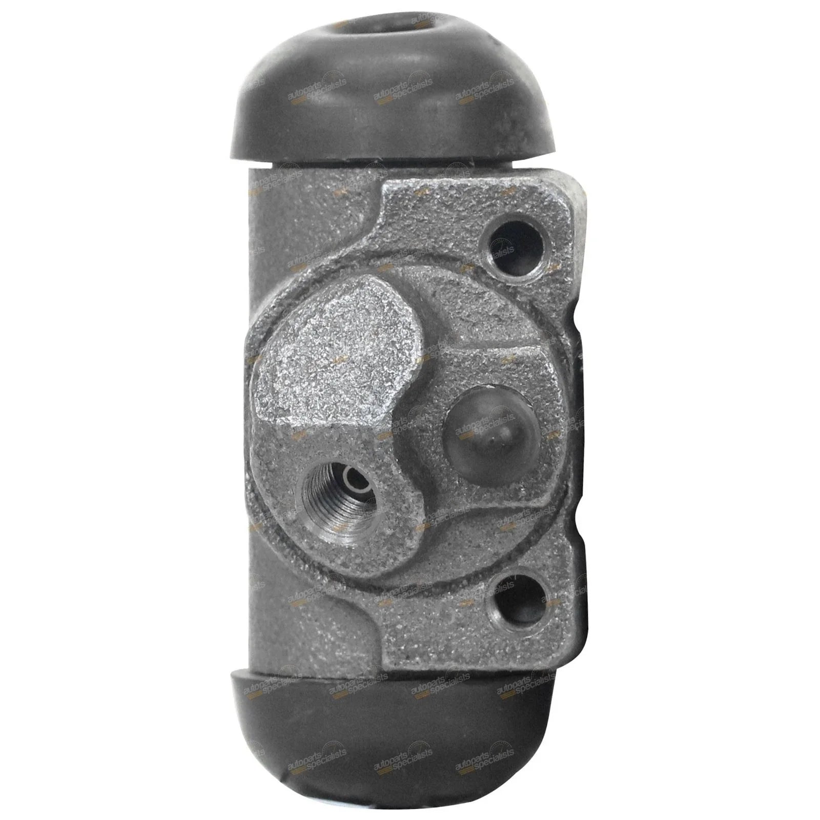 Rear Left Hand Brake Wheel Cylinder for Jeep CJ7 Petrol 4X4 (1981 - 1984)