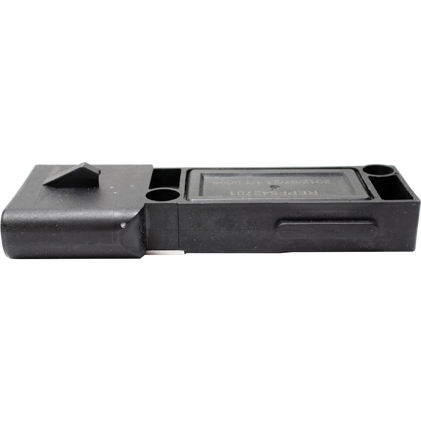 Ignition Module for Ford F-150, Taurus (1991–1996)