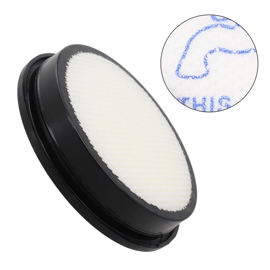 Vacuum Cleaner Filter for