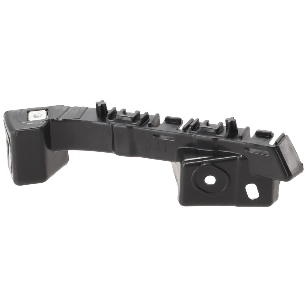 Bumper Retainer for Chevrolet Malibu (2016-2018)