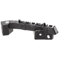 Bumper Retainer for Chevrolet Malibu (2016-2018)
