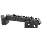 Bumper Retainer for Chevrolet Malibu (2016-2018)