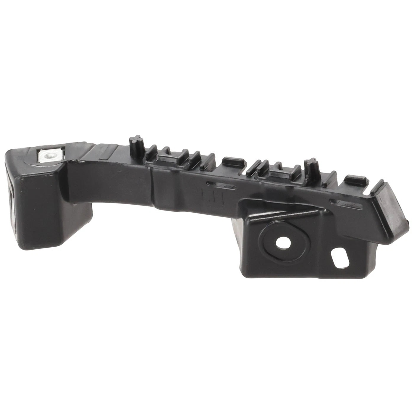 Bumper Retainer for Chevrolet Malibu (2016-2018)