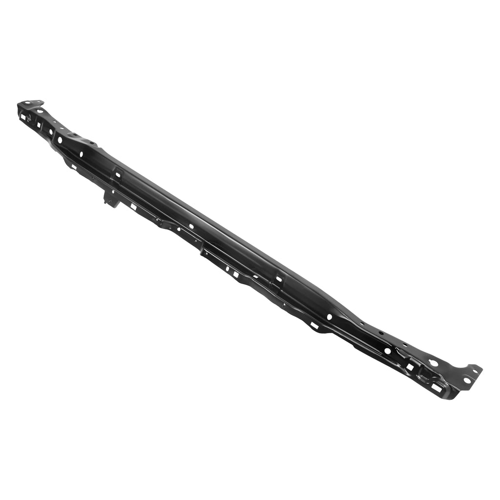 Radiator Support Upper Tie Bar for Toyota Tacoma (1995–2004) #5321604022