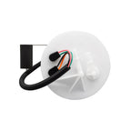 Fuel Pump for Jeep Grand Cherokee (2002-2003)