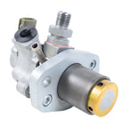 High Pressure Fuel Pump for Lexus IS250 IS350 GS300 GS350 (2006–2013) 2348031020